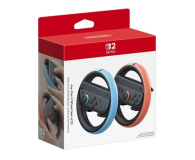 Nintendo Joy-Con 2 Wheel Pair - 1330133 - zdjęcie 1